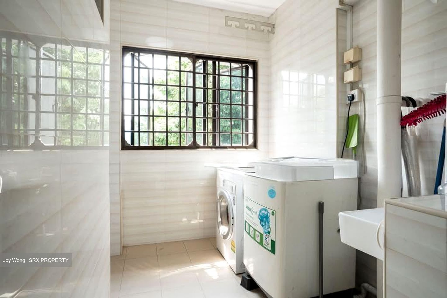 Blk 528 Jelapang Road (Bukit Panjang), HDB Executive #589796151